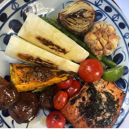 Ráscal Higienópolis